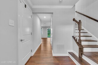 201 Rio Grande Dr in Toms River, NJ - Building Photo - Building Photo