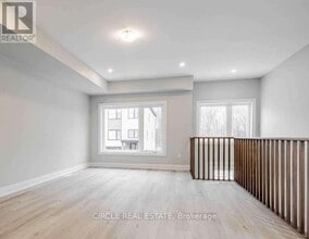 1489 Purchase Pl in Innisfil, ON - Building Photo - Building Photo