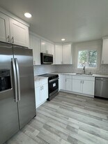 21944 Arbor Ave in Hayward, CA - Building Photo