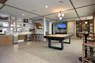 3623 W Alabama St in Houston, TX - Building Photo - Building Photo