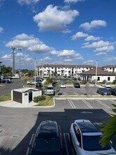 15650 SW 136th St in Miami, FL - Building Photo - Building Photo