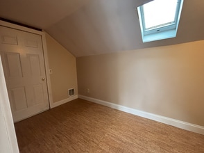 113 Exchange St in Chicopee, MA - Building Photo - Building Photo