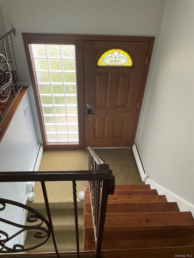 7 Motor Ln in Old Bethpage, NY - Building Photo - Building Photo