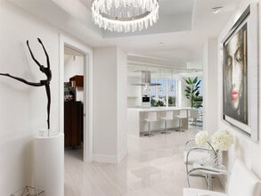 3730 N Ocean Dr in Riviera Beach, FL - Building Photo - Building Photo