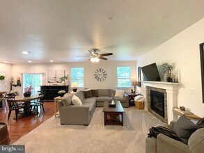 519 Gate Dancer Ct in Prince Frederick, MD - Building Photo - Building Photo