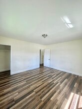 424 NE 82nd St in Miami, FL - Building Photo - Building Photo