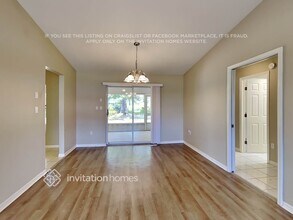 23112 Donalda Ave in Port Charlotte, FL - Building Photo - Building Photo