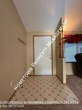 6313 Aldea Ct SE in Lacey, WA - Building Photo - Building Photo