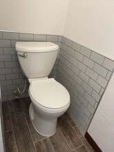 30555 US-71, Unit Apt 8 in Browerville, MN - Building Photo - Building Photo