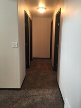 1210 30th Ave W in West Fargo, ND - Building Photo - Building Photo