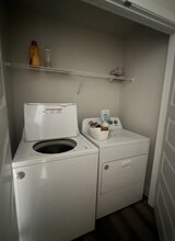 235 Palmeras Marinas Ln in Panama City Beach, FL - Building Photo - Building Photo