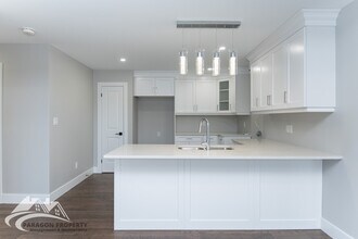 30 Bordeaux Pl in Chatham, ON - Building Photo - Building Photo