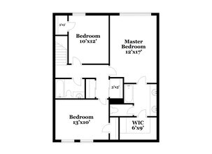 2728 Wingdale Dr in Charlotte, NC - Building Photo - Building Photo