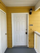 3142 Britannia Blvd in Kissimmee, FL - Building Photo - Building Photo