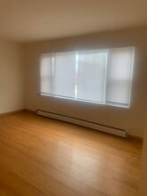 5700 W 35th St in Cicero, IL - Building Photo - Building Photo