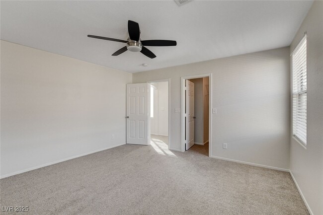 property at 5994 Secret Island Dr
