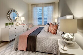 2727 Commercial Center Blvd in Katy, TX - Building Photo - Building Photo