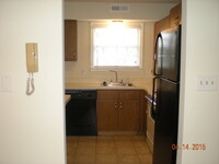 620 Manatawny St, Unit 36 photo'