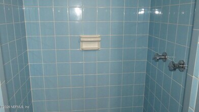 4566 Plymouth St in Jacksonville, FL - Building Photo - Building Photo