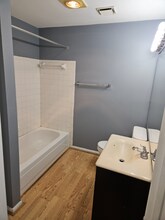 2071 Alice Ave in Oxon Hill, MD - Building Photo - Building Photo