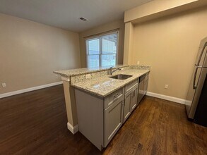 16 Fisk St in Jersey City, NJ - Building Photo - Building Photo