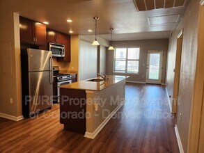 1975 N Grant St in Denver, CO - Building Photo - Building Photo