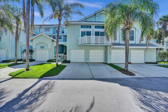 606 Mainsail Cir in Jupiter, FL - Foto de edificio - Building Photo