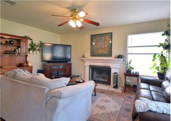 property at 14720 Montoro Dr