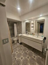 1400 Sheridan St, Unit 10J in Hollywood, FL - Foto de edificio - Building Photo