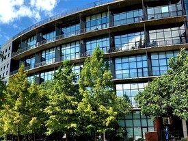 3110 Thomas Ave in Dallas, TX - Building Photo