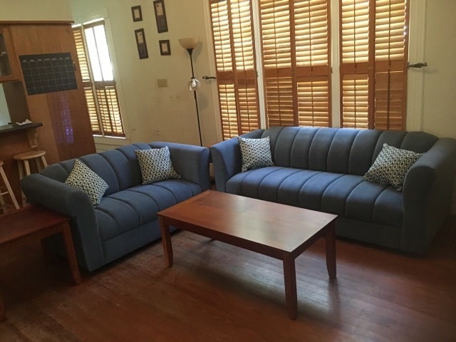 1402 Washington Ave in Tuskegee, AL - Building Photo - Building Photo