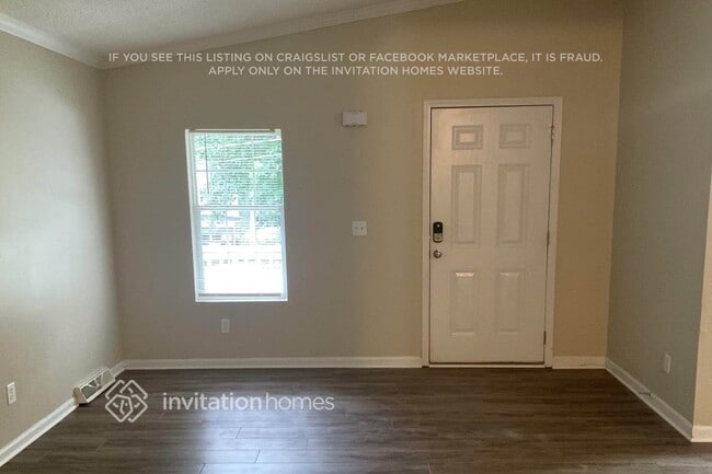 3154 Alston Dr in Decatur, GA - Foto de edificio - Building Photo