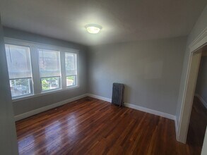79 Rosseter St in Boston, MA - Building Photo - Building Photo