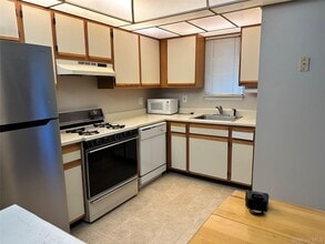 4 Berwynn Rd in Harriman, NY - Building Photo - Building Photo