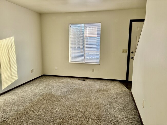 552 136th Ave in Holland, MI - Building Photo - Building Photo