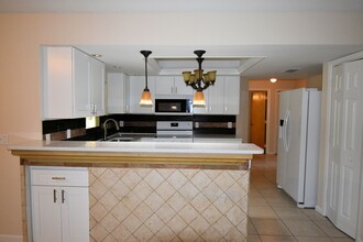 1612 Clayton Ave in Lehigh Acres, FL - Building Photo - Building Photo