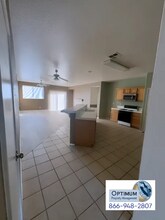 13025 Lehigh Ct in Victorville, CA - Building Photo - Building Photo