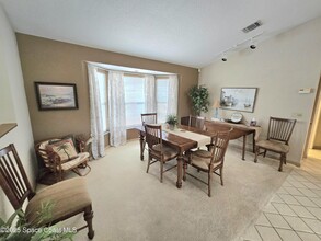 1263 Silver Lake Dr in Melbourne, FL - Building Photo - Building Photo