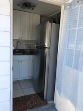 6755 Gulf Winds Dr in St Pete Beach, FL - Building Photo - Building Photo