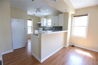 733 University Ave in Rochester, NY - Building Photo - Building Photo