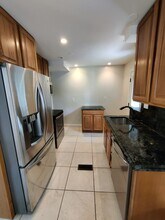 5942 Williamsburg Rd in Alexandria, VA - Building Photo - Building Photo