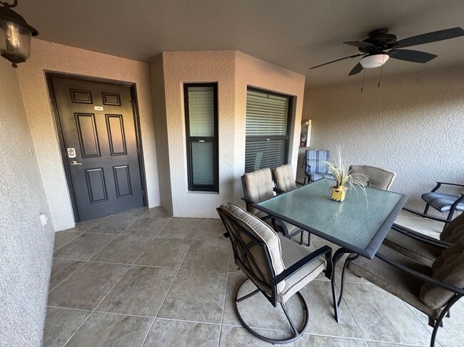 property at 9844 Venezia Cir