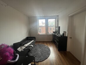 145 Endicott St in Boston, MA - Foto de edificio - Building Photo