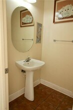 316 Leroy Ct in San Luis Obispo, CA - Building Photo - Building Photo