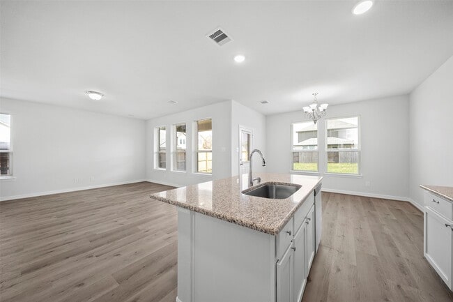 property at 21290 Catalina Palm Dr