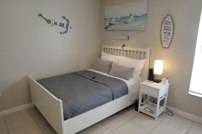 807 Adams St in Lakeland, FL - Building Photo - Building Photo