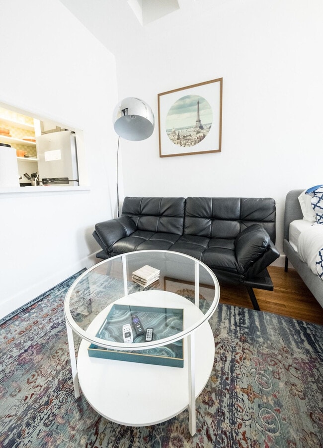 328 E 74th St, Unit SI ID1032014P in New York, NY - Foto de edificio - Building Photo