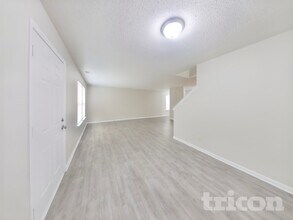 5956 Portman Pl in Plainfield, IN - Building Photo - Building Photo