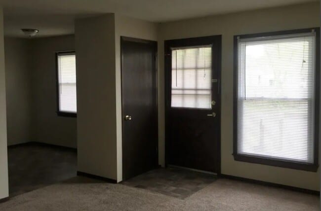 property at 1410 30th St