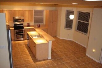 9649 Wyeth Ct in Wellington, FL - Building Photo - Building Photo